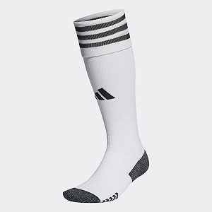 Гетри Adidas ADI 23 SOCK IB7796 39-42 - Фото 1