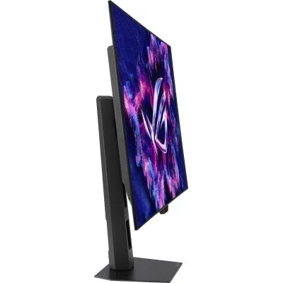 Монитор ASUS ROG Strix XG32UCWG, фото №6