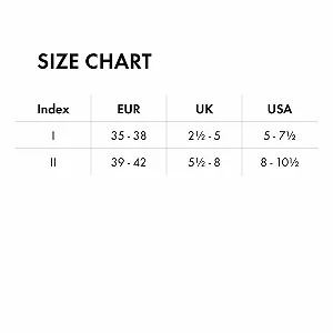 Женские носки FALKE Family Хлопок Черный, Синий и другие цвета synthetic.ua - Фото 1