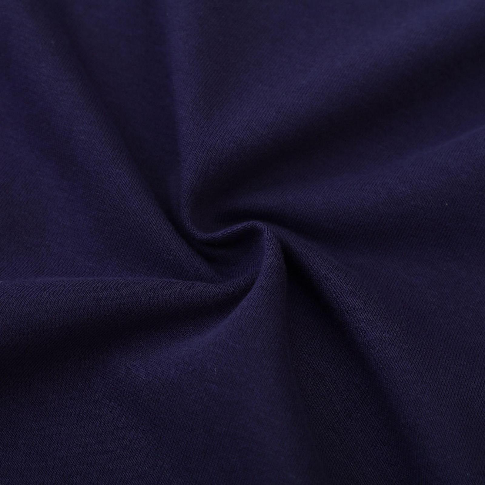 Джемпер Рождественский для мальчиков Рождественский джемпер с длинными рукавами Детская рождественская одежда Рождественская длинная рубашка Динозавр Санта 1-7 лет Размер 92-122, фото №6