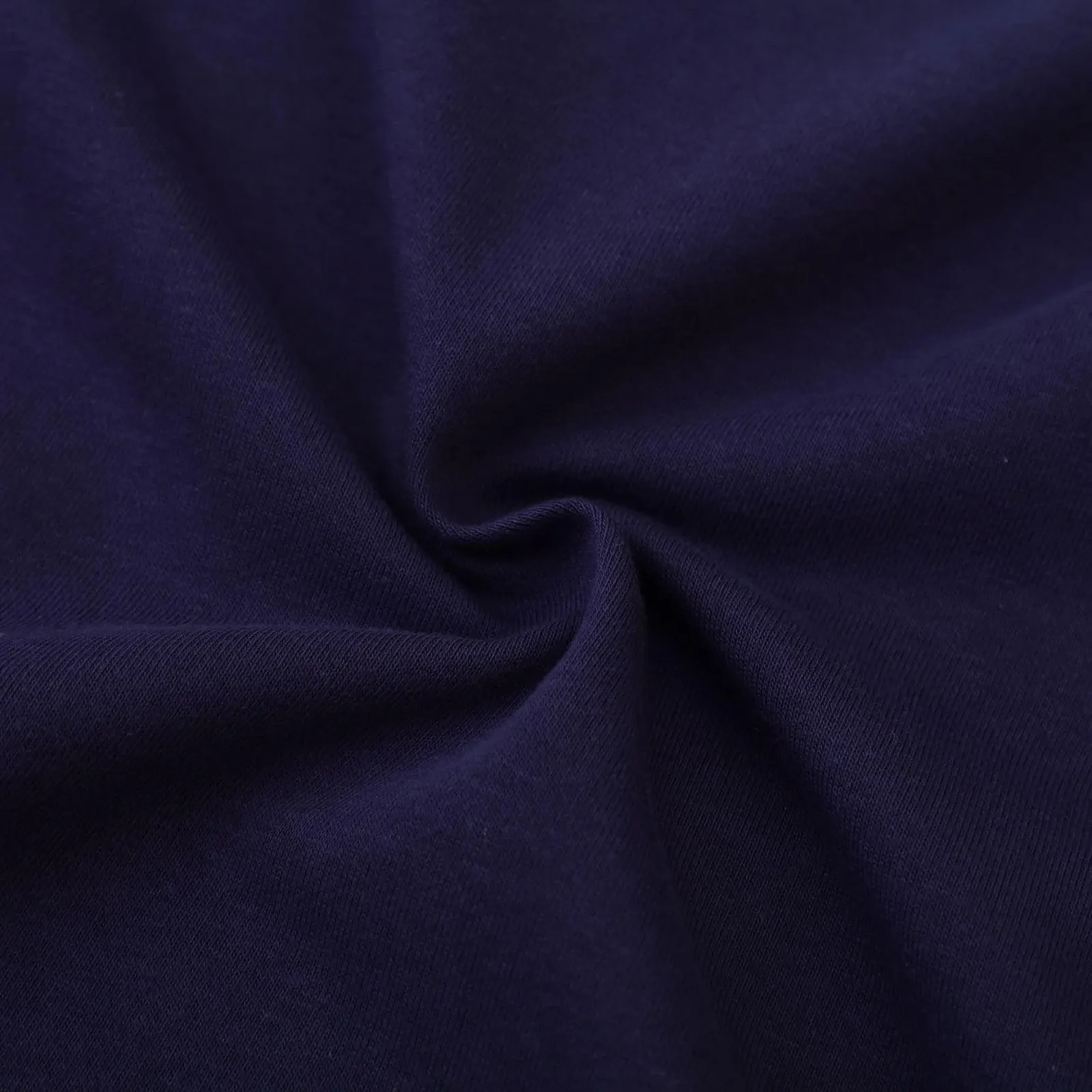 Джемпер Різдвяний для хлопчиків Різдвяний джемпер з довгими рукавами, фото №6 Джемпер Різдвяний для хлопчиків Різдвяний джемпер з довгими рукавами, фото №6