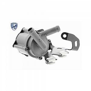 Дополнительный водяной насос (система охлаждения) VEMO EXPERT KITS + V22-16-0001 - Фото 1