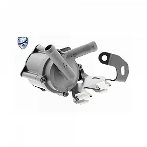 Дополнительный водяной насос (система охлаждения) VEMO EXPERT KITS + V22-16-0001 - Фото 1