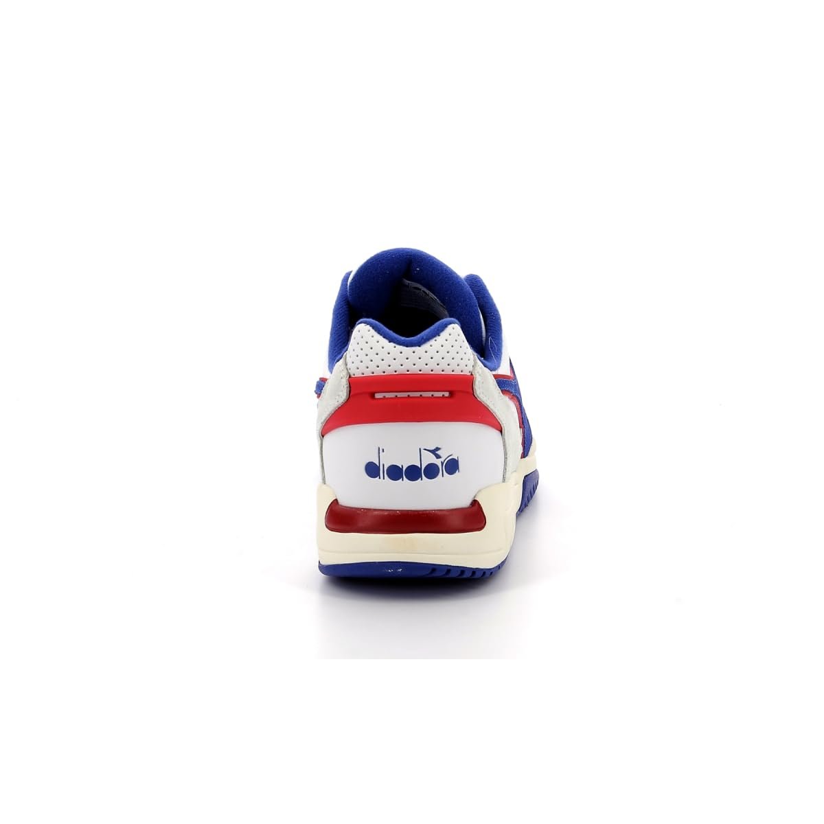 Кросівки Diadora Winner SL Unisex, фото №3