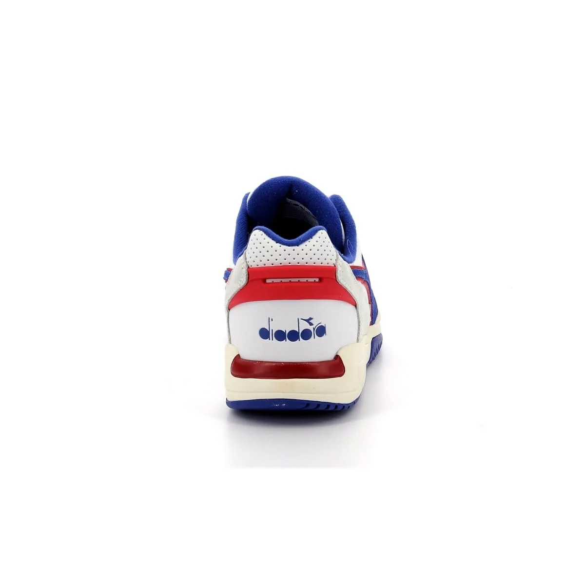 Кросівки Diadora Winner SL Unisex, фото №3