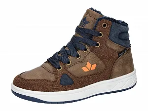 Кроссовки Lico Colden Unisex Детские - Фото 1