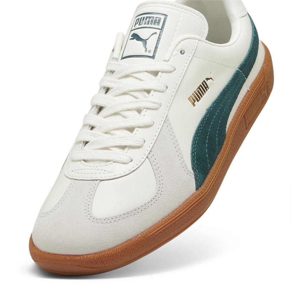 Кросівки PUMA Army Trainer 38660715, фото №6 Кросівки PUMA Army Trainer 38660715, фото №6