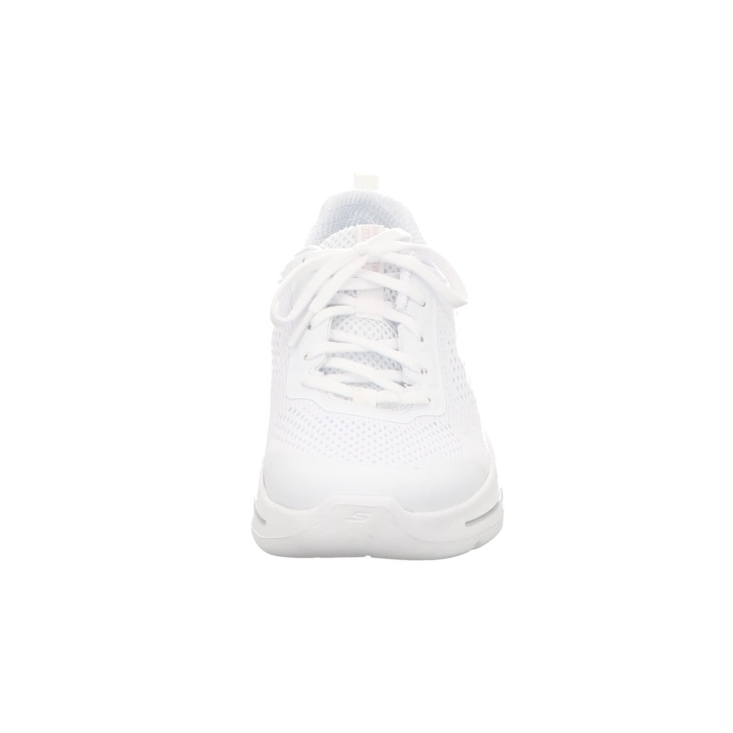 Кроссовки женские Skechers Energy, фото №5