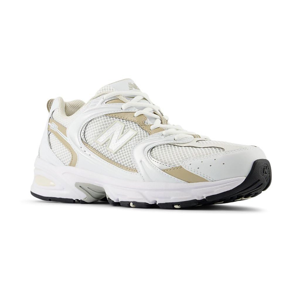 Кроссовки Unisex New Balance 2002 R, фото №4