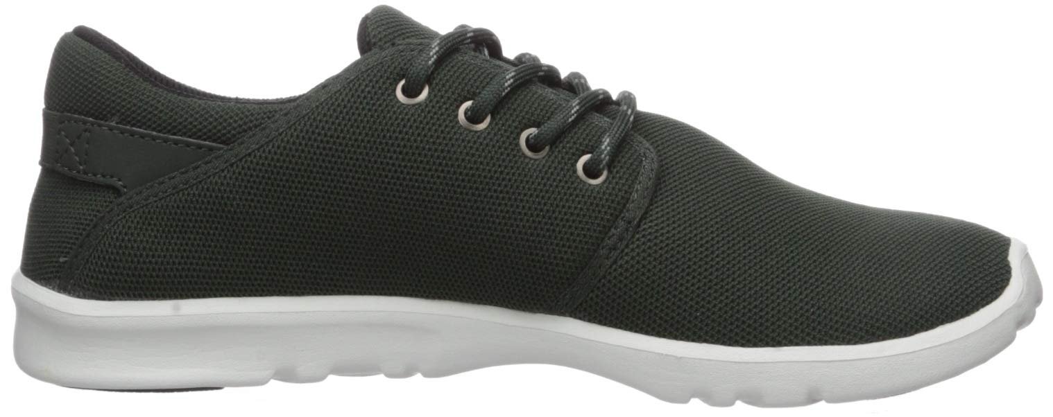 Кросівки Etnies Scout Чоловічі, фото №6