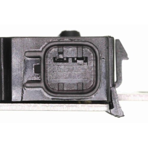 Замок капота VEMO V25-85-0056 FORD Original VEMO Quality, фото №2