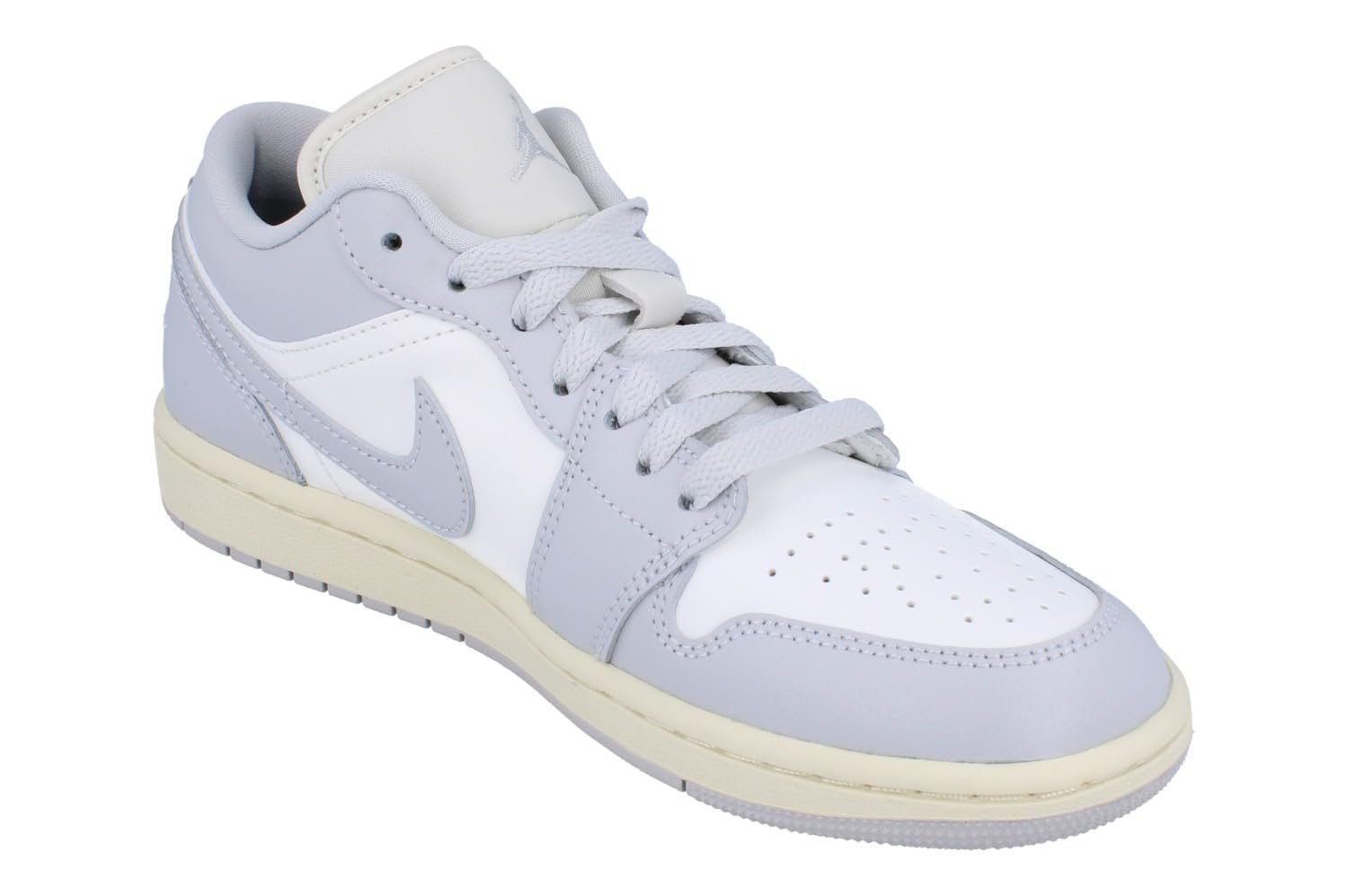 Кросівки NIKE Air Max Plus Чоловічі бігові 852630, фото №4