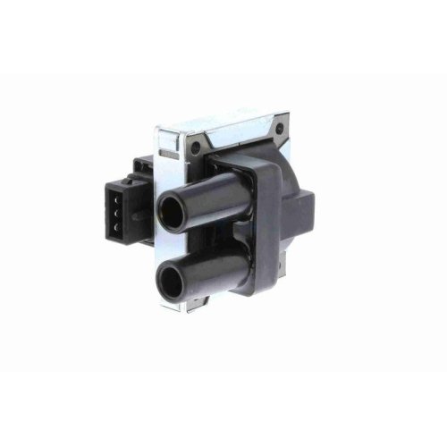 Котушка запалювання VEMO V46-70-0006 AUDI CITROËN PEUGEOT SEAT, фото №4 Котушка запалювання VEMO V46-70-0006 AUDI CITROËN PEUGEOT SEAT, фото №4