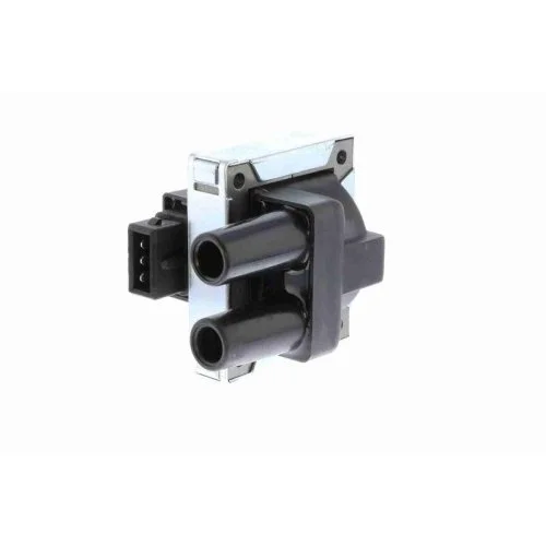 Катушка зажигания VEMO V46-70-0006 AUDI CITROËN PEUGEOT SEAT, фото №4