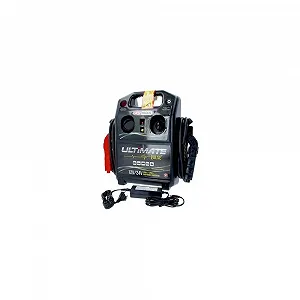 Пусковое устройство KS TOOLS 550.1850 - Фото 1