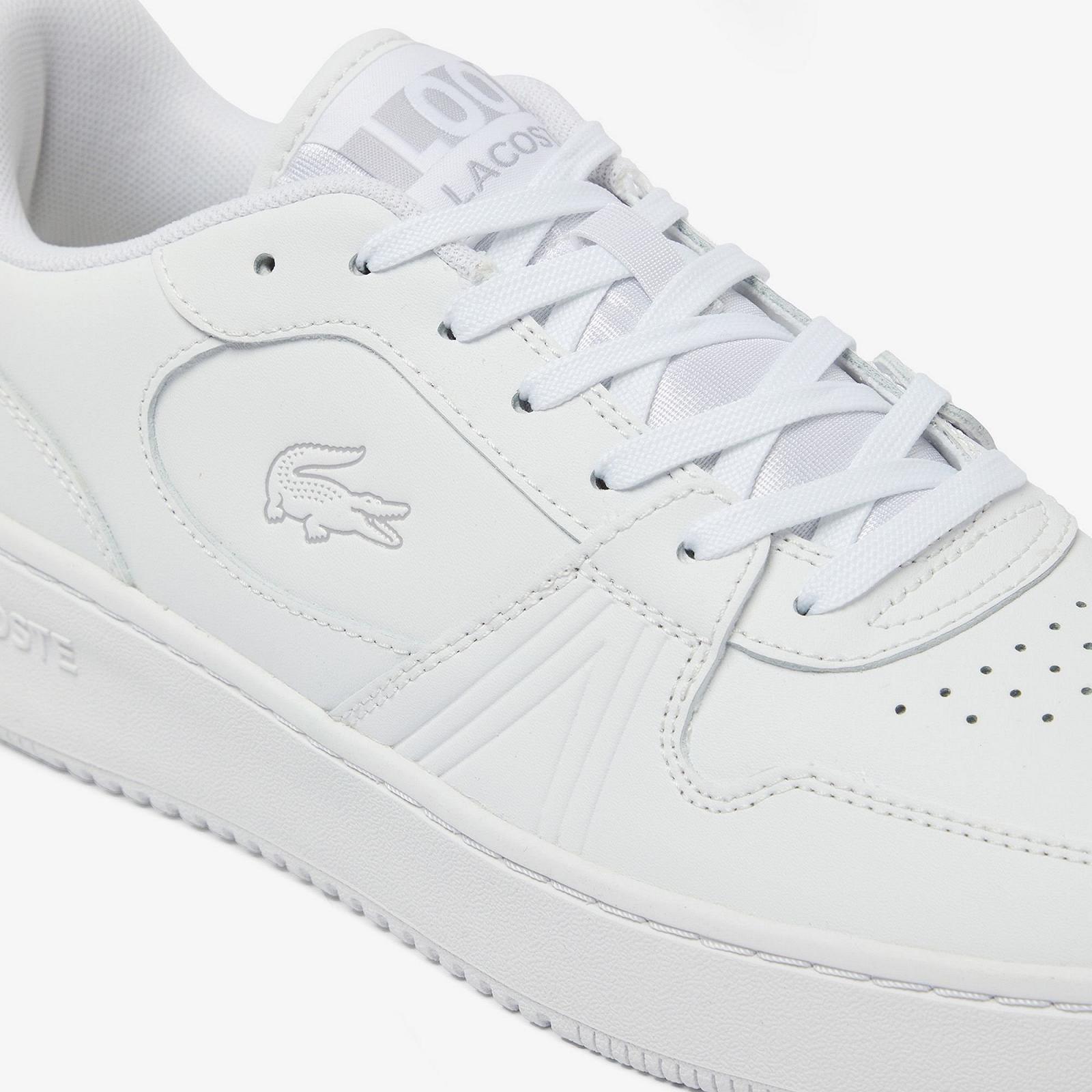 Кросівки Lacoste L001 42, фото №4