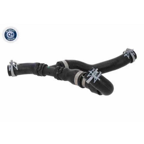 Шланг радиатора VAICO Q+ V10-8994, фото №3