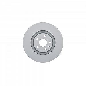 Гальмівний диск BOSCH 0 986 479 C90 для AUDI SEAT SKODA VW CUPRA передня вісь synthetic.ua - Фото 1