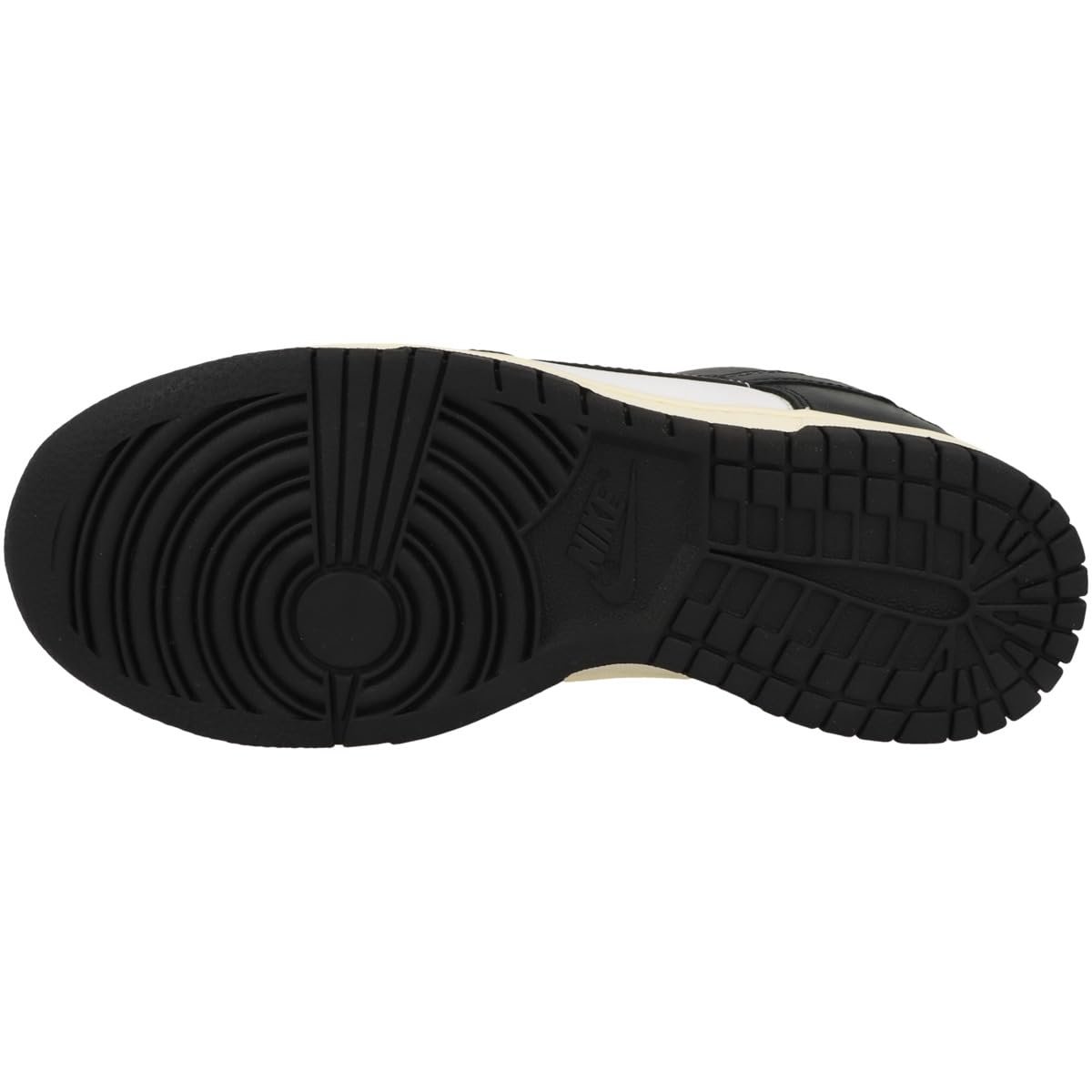 Кроссовки NIKE Air Max Plus Мужские для бега 852630, фото №5