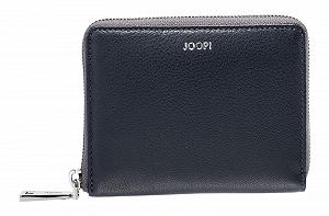 Кошелек JOOP! Lantea Blocking Nisa M Dark Navy, Dark Navy - Фото 1