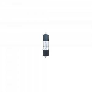 Топливный фильтр KNECHT KL 658 для AUDI SEAT SKODA VW KAYSER CUPRA - Фото 1