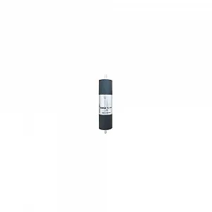 Паливний фільтр KNECHT KL 658 для AUDI SEAT SKODA VW KAYSER CUPRA - Фото 1