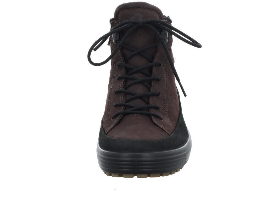Чоловічі Кросівки ECCO Soft 7 Tred, фото №5