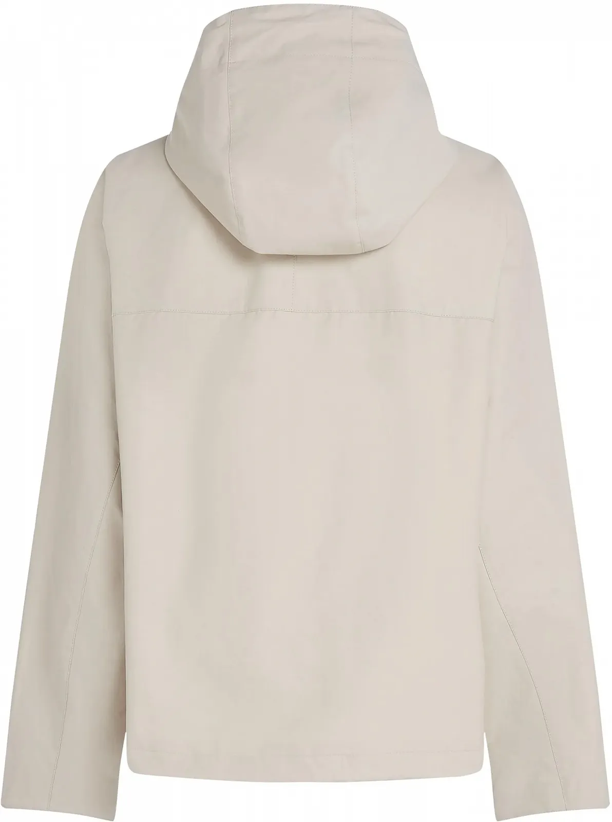 Парка Tommy Hilfiger WW0WW44421, фото №6 Парка Tommy Hilfiger WW0WW44421, фото №6