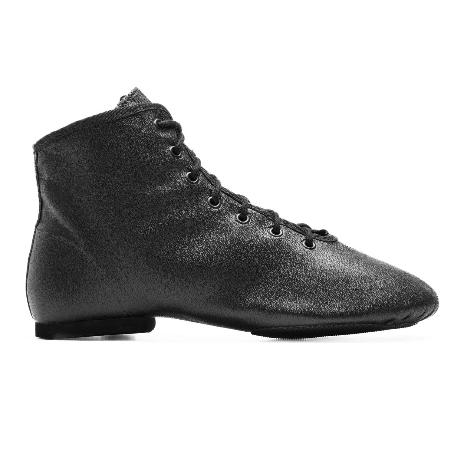 Черевики Rumpf Guard 4128 Шкіряні, фото №2 Черевики Rumpf Guard 4128 Шкіряні, фото №2