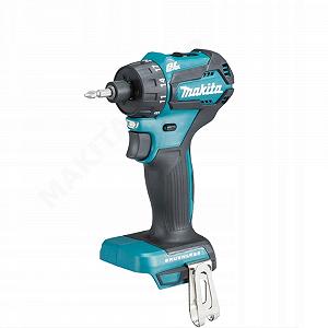 Купити Шуруповерт аккумуляторный Makita DDF083Z без аккумуляторов и зарядного устройства - Фото 1 Шуруповерт аккумуляторный Makita DDF083Z без аккумуляторов и зарядного устройства - Фото 1