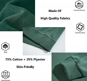 Свитшот Underestimate Me That'll Be Fun Lustiges sarkastisches Zitat, с длинными рукавами synthetic.ua - Фото 1