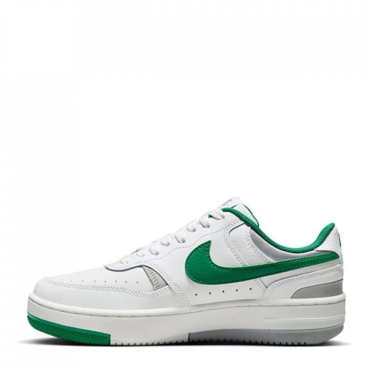 Кросівки Nike Gamma Force 'Malachite' (DX9176-106) 38.5, фото №1