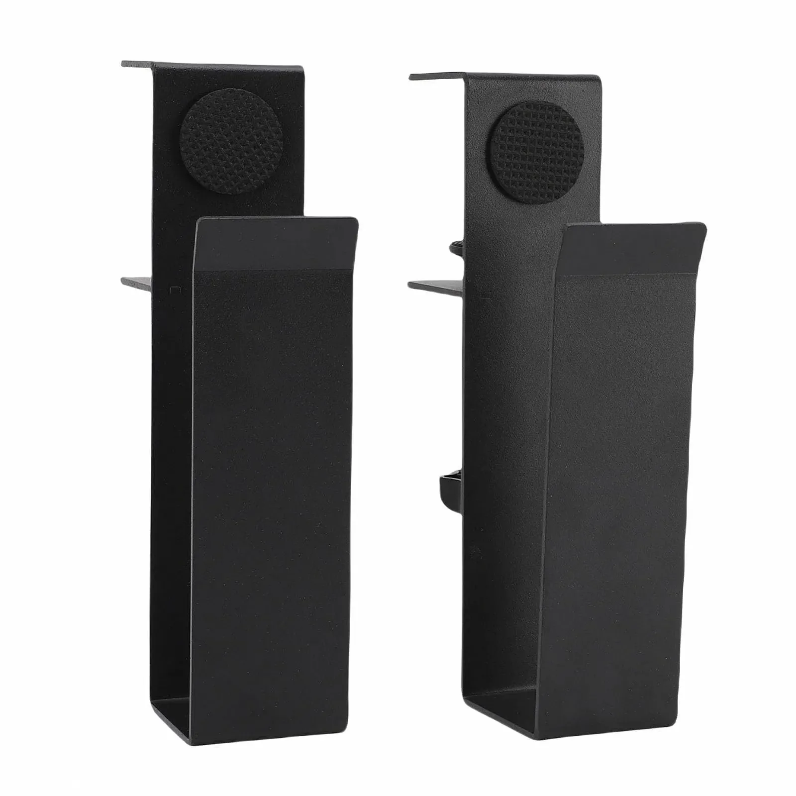 Настольный держатель для ноутбука регулируемый боковой, фото №1 Настольный держатель для ноутбука регулируемый боковой, фото №1