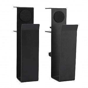 Регулируемая Подставка для ноутбука - Фото 1