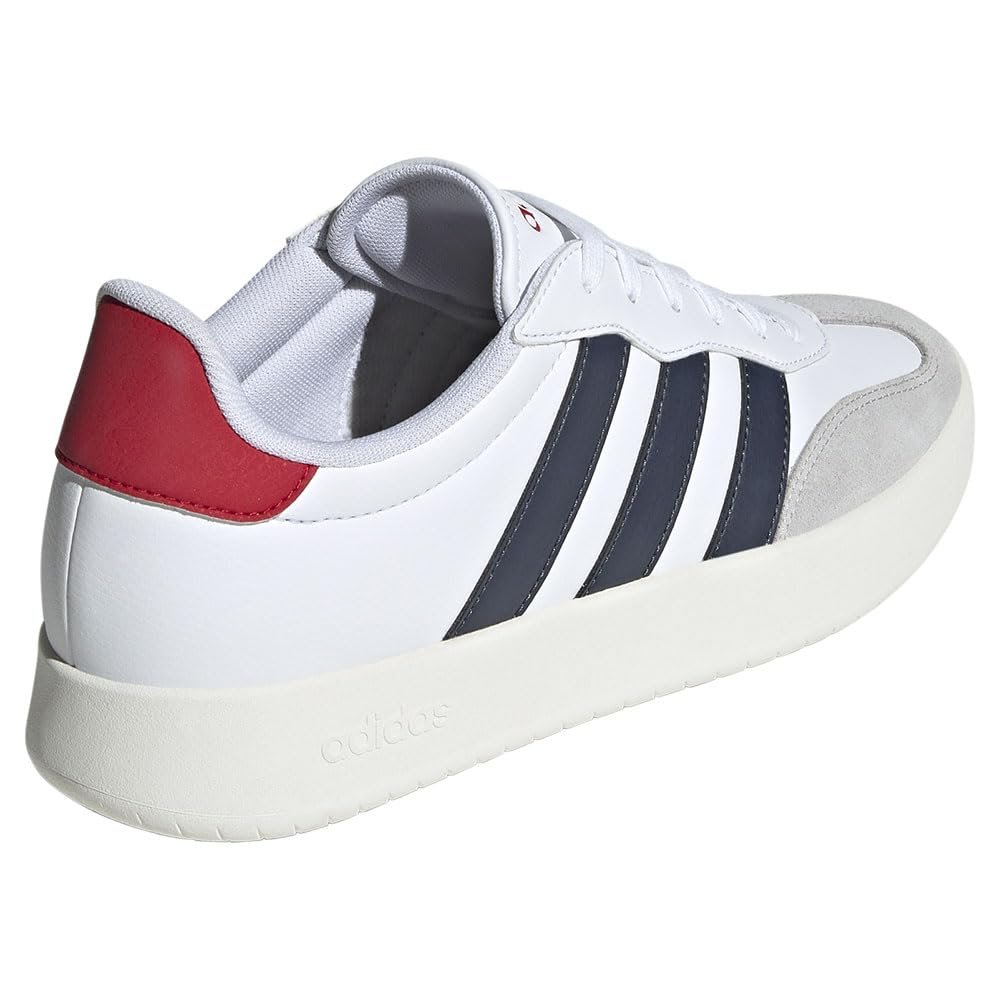 Кроссовки adidas Barreda, фото №5