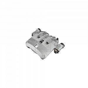 Тормозной суппорт FEBI BILSTEIN 178209 передний мост справа для IVECO synthetic.ua - Фото 1