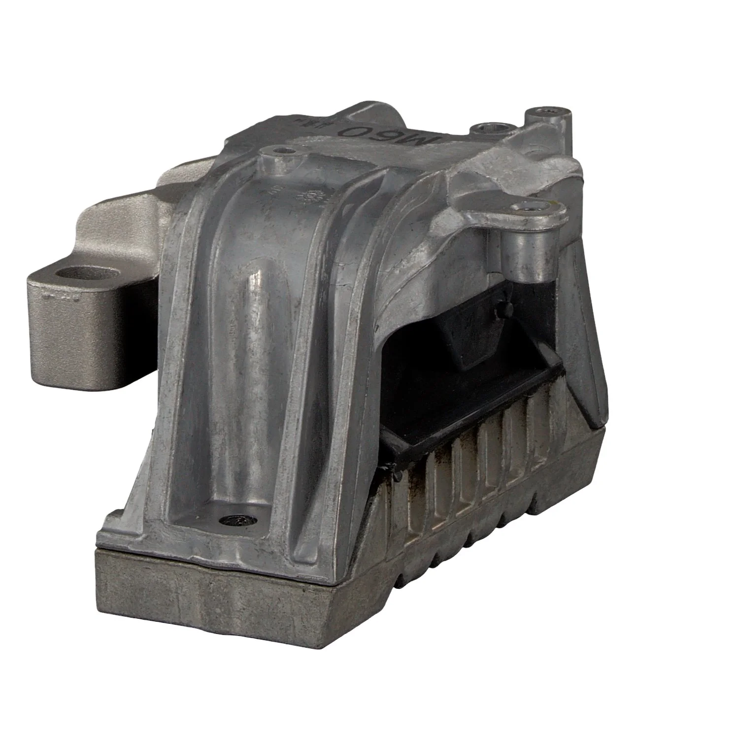 Опора двигуна FEBI BILSTEIN 31376 для AUDI SEAT SKODA VW, права, фото №5 Опора двигуна FEBI BILSTEIN 31376 для AUDI SEAT SKODA VW, права, фото №5