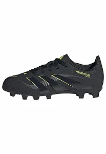 Футбольные Бутсы adidas Predator Club Firm Multi Ground для Детей - Фото 1