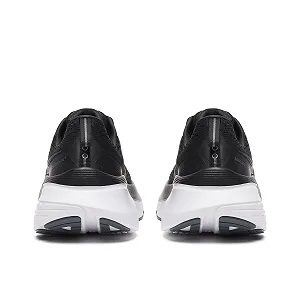 Кросівки для бігу Saucony Guide 18 synthetic.ua - Фото 1