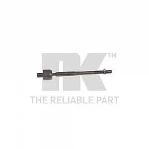 Осьовий шарнір рульової тяги NK 5031537 для BMW передній міст - Фото 1