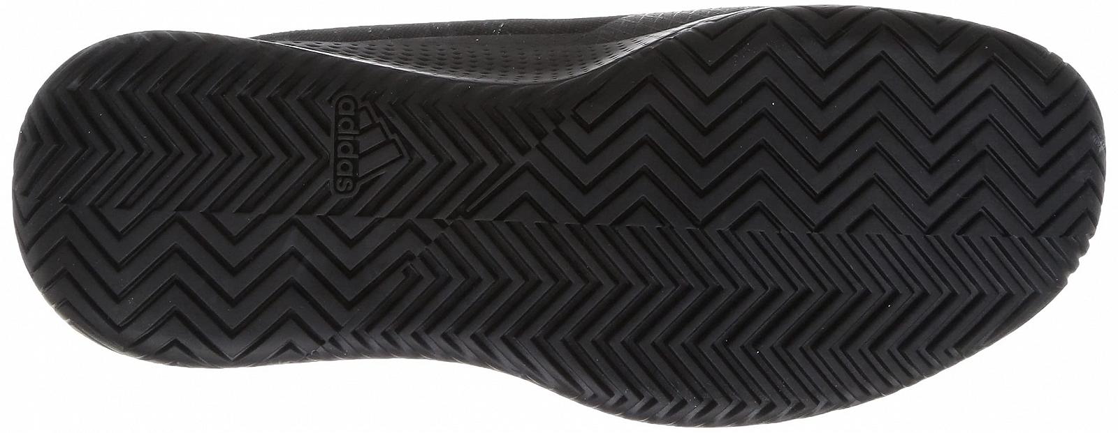 Тенісні кросівки adidas Defiant Generation M, фото №4