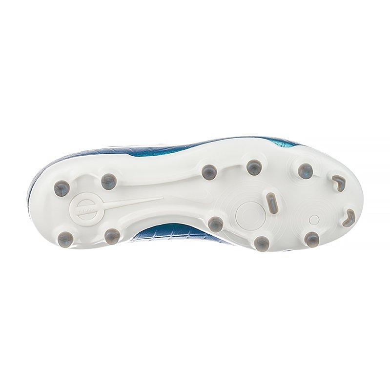 Футбольные бутсы Nike LEGEND 10 ACADEMY FG/MG 35.5, фото №4