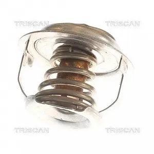 Термостат охлаждающей жидкости TRISCAN 8620 7977 для SUBARU synthetic.ua - Фото 1