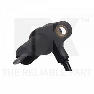 Датчик частоты вращения колеса NK 293421 для HYUNDAI задний мост слева synthetic.ua - Фото 1