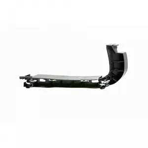 Держатель бампера VAICO V20-2929 для BMW, передний правый synthetic.ua - Фото 1