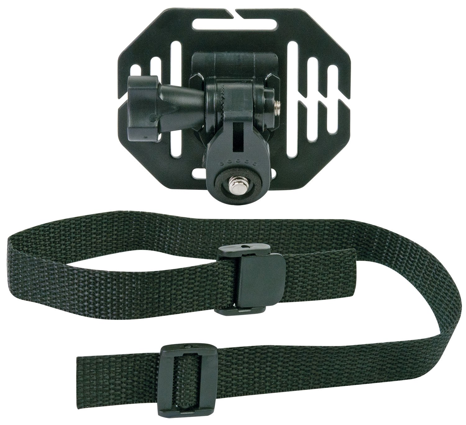 Камера Schwaiger Action AV200SC HD Серебристый/Чёрный AV200SC511, фото №6 Камера Schwaiger Action AV200SC HD Серебристый/Чёрный AV200SC511, фото №6