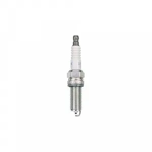Свеча зажигания NGK 96569 для HYUNDAI KIA цена на synthetic.ua - Фото 1 Свеча зажигания NGK 96569 для HYUNDAI KIA synthetic.ua - Фото 1