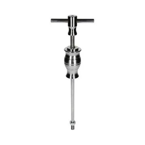 Зворотний молоток KS TOOLS 460.3672, фото №2