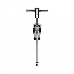 Зворотний молоток KS TOOLS 460.3672 synthetic.ua - Фото 1