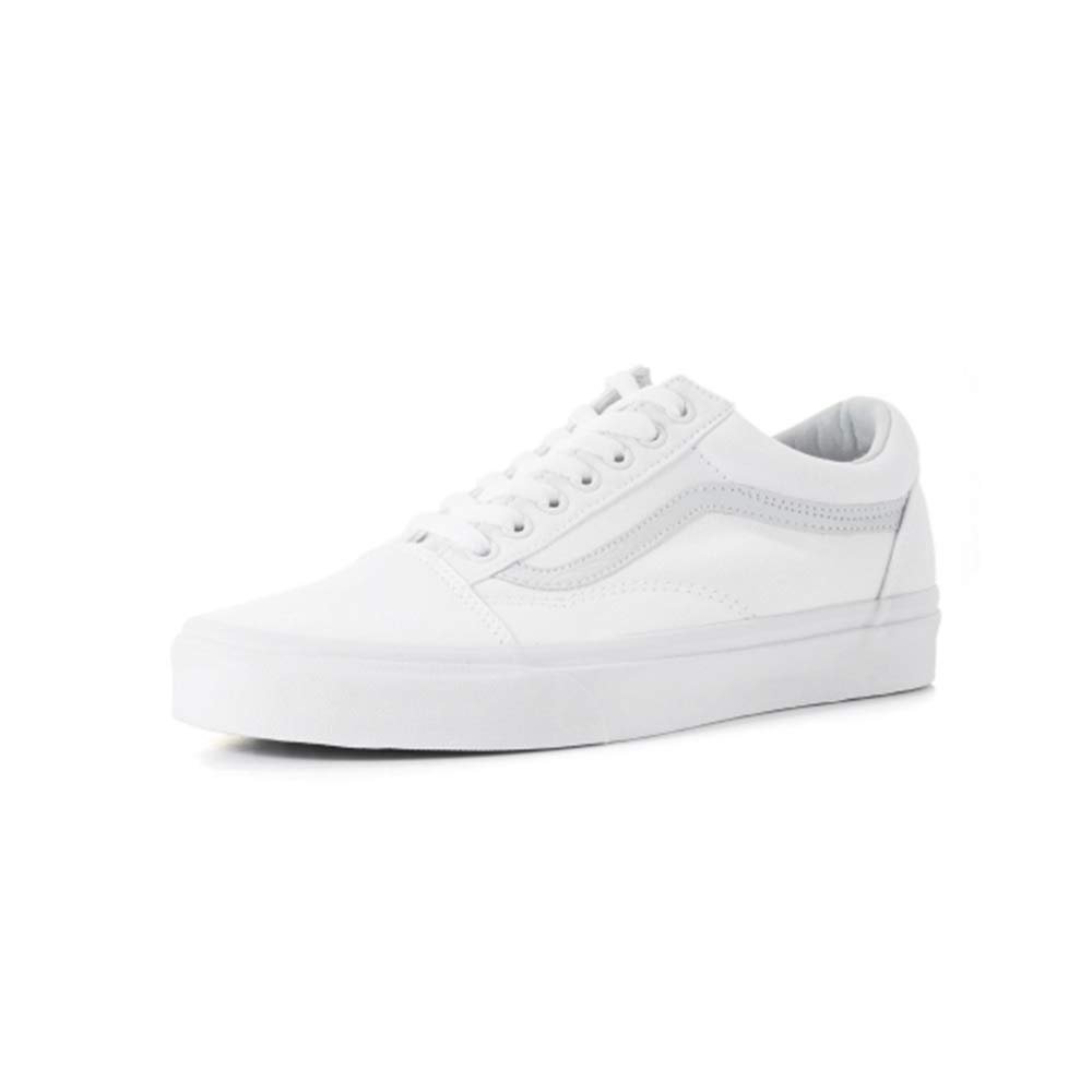 Кеди Vans Ua Old Skool Unisex низькі, фото №2